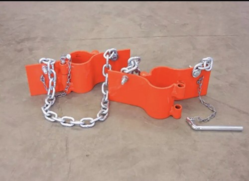 Elevatori tubi pvc - a, in