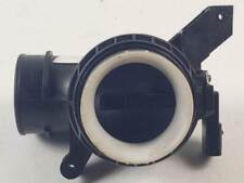 7M5112B579BB debimetro per