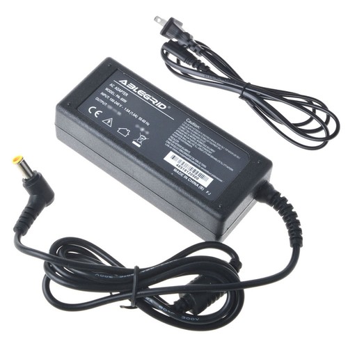 Adattatore per samsung - per,