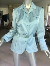 Fendi Women Beautiful Jacket