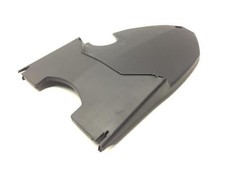 PARAFANGO POSTERIORE INTERNO SOTTOCODA PEUGEOT SPEEDFIGHT 4 E5 KM 0 50 2021 2024