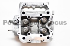 Polaris Sportsman Magnum