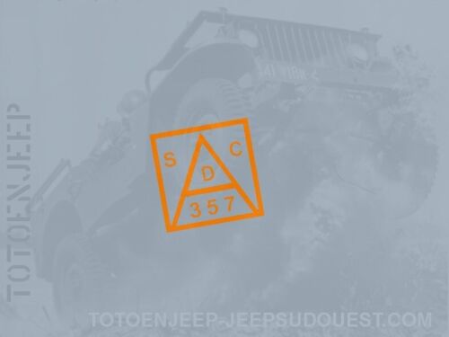 Pochoir stencil marquage poste - stencil,