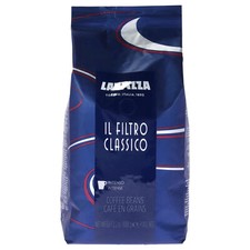 Il Filtro Classico Intense