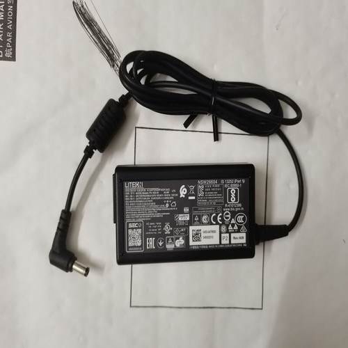 Adattatore monitor 27fh - adattatore, hp