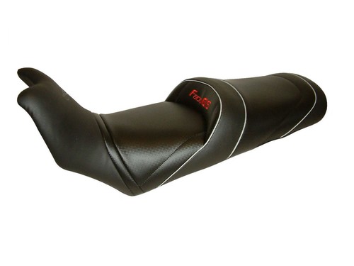 Bmw 800 2008 - 800, gs