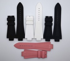 Cinturini TB Buti Yanick 2 in