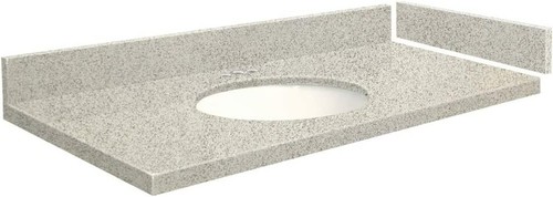 Nuovo transolid massello - transolid,
