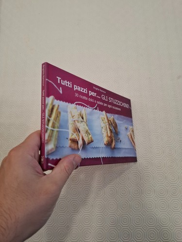 Tutti pazzi per - pazzi, per...gli