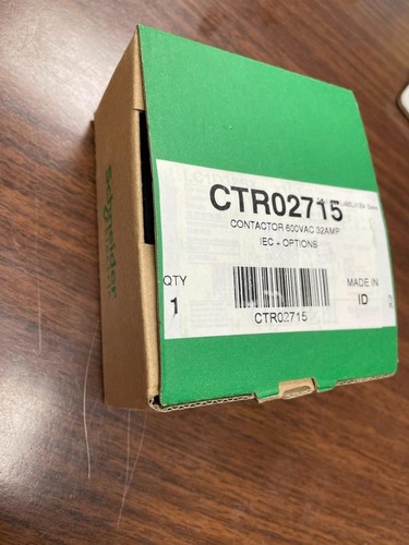 Schneider electric lc1d32 - lc1d32, /