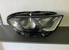FARO DESTRO FORD ECOSPORT GN15-13W029-YA  B515 HL ECE MID