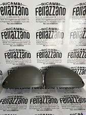 161411-194020 PIAGGIO COPPIA PANCE LATERALI SX DX GANCI ESTERNI PX 125 150 200 