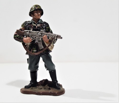Waffen schutze toy - waffen,