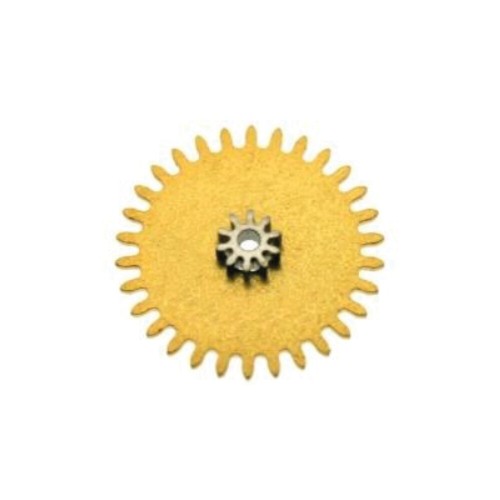 Ruota minuteria 3030 3035 - minuteria, rx