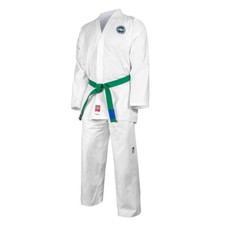 Dobok Training FUJIMAE Uniform