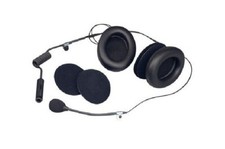 STILO Kit interfono WRC di