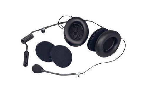 Stilo kit interfono wrc - kit, di