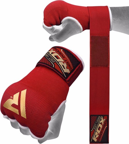 Rdx mma fasce boxe - fasce, bende
