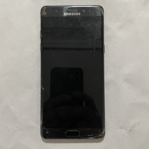 Telefono usato male per