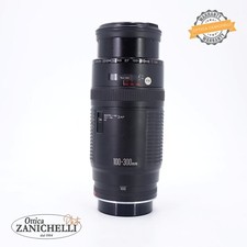 Canon EF 100-300 f5.6 X RICAMBI