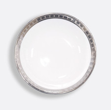 BERNARDAUD ATHENA PIATTO