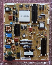 (A418) SCHEDA ALIMENTATORE POWER SAMSUNG BN44-00355A TV LED 32"  UE32C6000