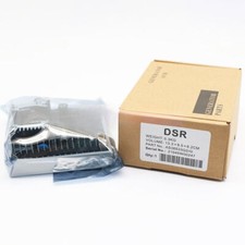 New mecc alte AVR TYPE DSR