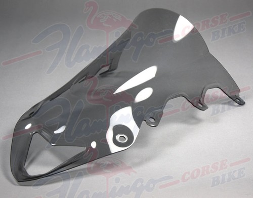 Plexiglas vetro cupolino - plexiglas,
