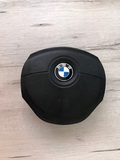 BMW 7 E38 Serie 5 E39 Serie 3