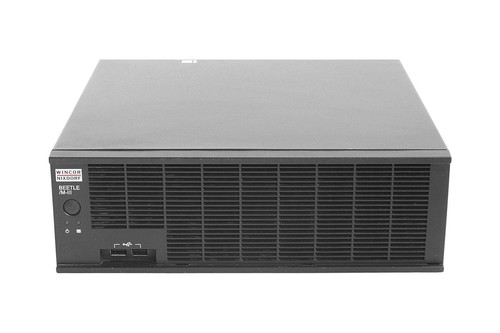Wincor nixdorf beetle m - wincor, /