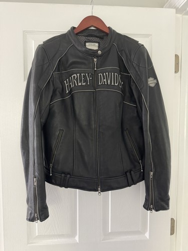 Harley davidson motocicletta - harley-davidson,