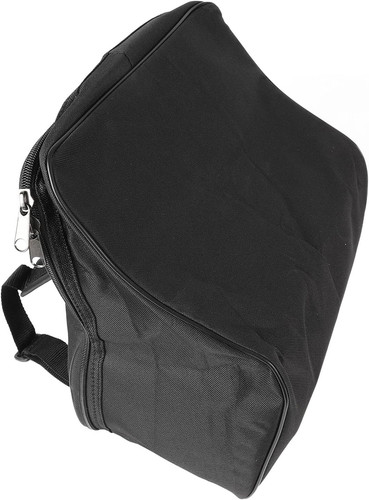 Borsa per fisarmonica - borsa,