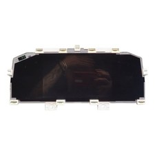 VOLKSWAGEN T-CROSS Tachimetro Cluster Digitale 2GP920310