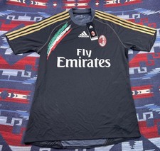Nuovo con etichetta maglia - con, etichetta!