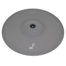 EFNOTE Crash Cymbal 16" EFD-C16