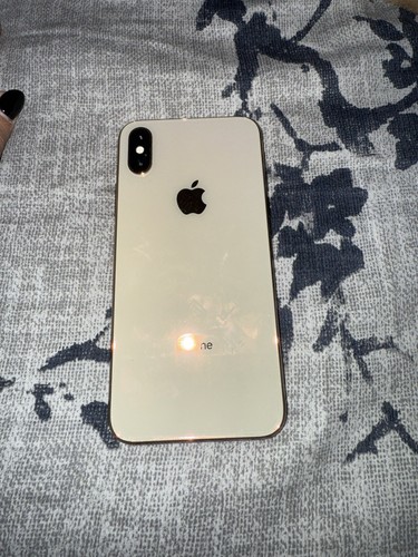 Iphone 256gb att - iphone,