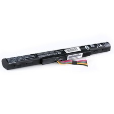 Batteria 2600mAh per Acer
