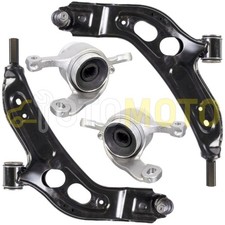 BMW 1 F40 2 F44 F45 X1 F48 X2