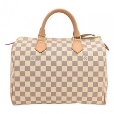 Borsa Louis Vuitton Damier