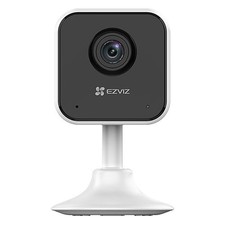 Ezviz Videocamera sorveglianza H1C White CS H1C 1920x1080 FULL HD