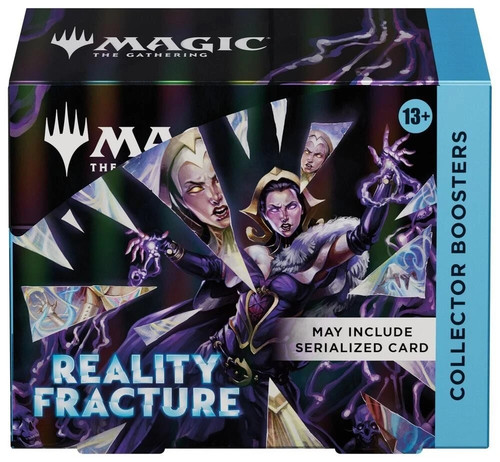 Mtg magic the gathering - magic,