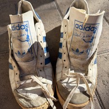 Scarpe Adidas Kareem Abdul