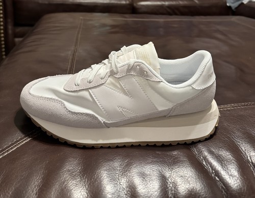 Scarpe donna new - donna, 237