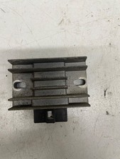 Regolatore carica piaggio - carica,