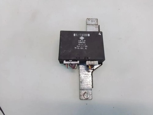 Nissan terrano r20 altre - nissan,