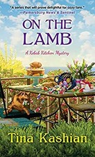 The lamb mass market - the,