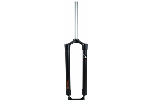 Exotic forcella bici - exotic,