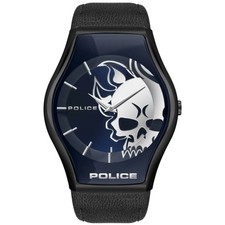 Orologio Uomo Police