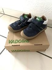VADO LINO 95004 BORIS scarpe