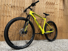 Bici BMC Team Elite 02